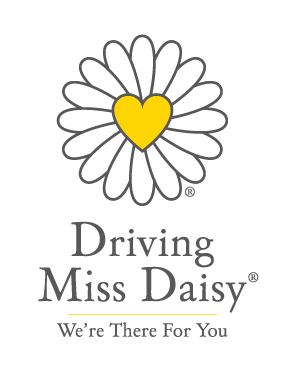 Driving Miss Daisy